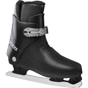 Patines Roces RX TRE