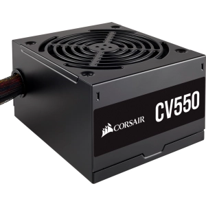 Fuente de alimentación Corsair CP-9020210-EU