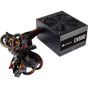 Corsair CP-9020210-EU