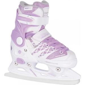 Patines Tempish Clips Ice Girl