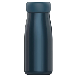 Termos Xiaomi Fun Home Accompanying Vacuum Flask 400