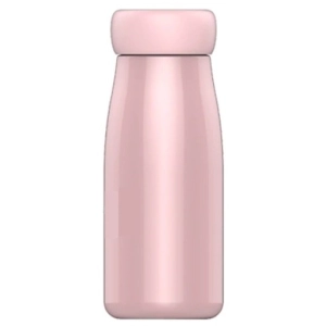 Xiaomi Fun Home Accompanying Vacuum Flask 400