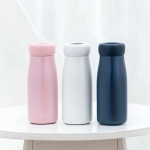 Xiaomi Fun Home Accompanying Vacuum Flask 400