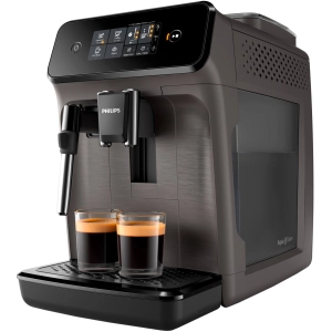 Cafetera Philips Series 1200 EP1224/00