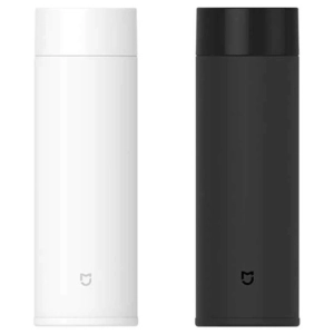 Xiaomi Mijia Cup 350