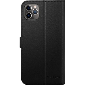 Estuche Spigen Wallet S for iPhone 11 Pro Max