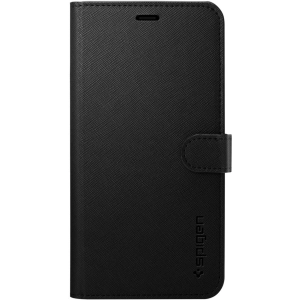 Spigen Wallet S for iPhone 11 Pro Max