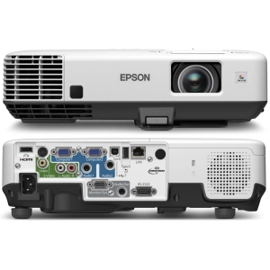 Proyector Epson EB-1880