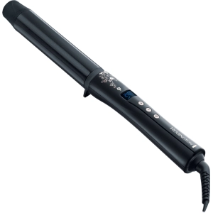 Secador de pelo Remington Pearl Pro CI9532