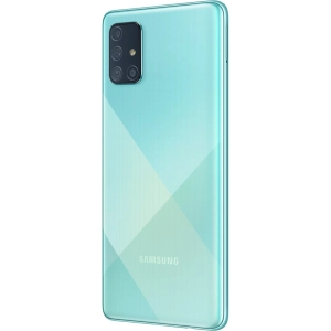 Samsung Galaxy A71 128GB/6GB