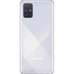 Samsung Galaxy A71 128GB/6GB