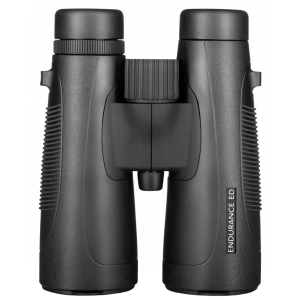 Prismáticos / monocular Hawke Endurance ED 10x50