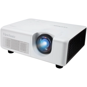 Proyector Viewsonic LS625X