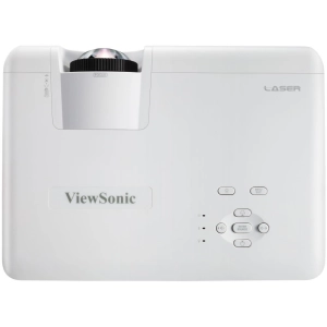 Viewsonic LS625X