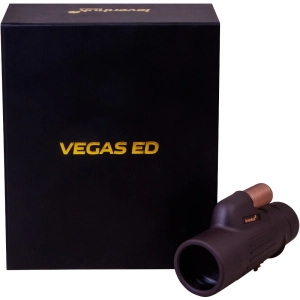 Levenhuk Vegas ED 8x42