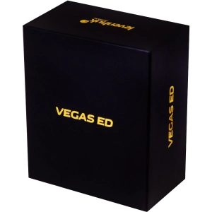 Levenhuk Vegas ED 8x42