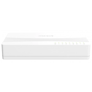 Hikvision DS-3E0108D-E