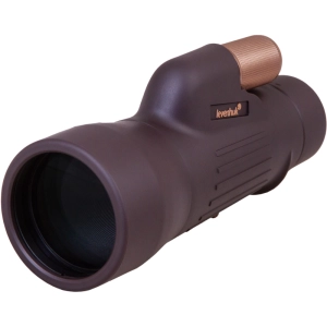 Binoculares / monocular Levenhuk Vegas ED 10x50