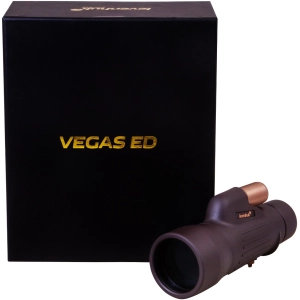 Levenhuk Vegas ED 10x50