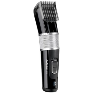 Cortapelos BaByliss Powerlight E 973E