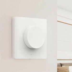 Xiaomi Yeelight Smart Wireless Dimmer Wall Light