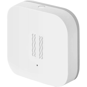 Sensor de seguridad Xiaomi Aqara Vibration Detector