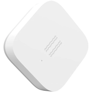 Xiaomi Aqara Vibration Detector