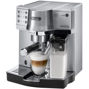 Cafetera De'Longhi EC 860.M