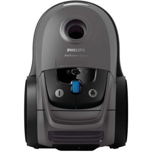 Aspirador Philips Performer Silent FC 8741