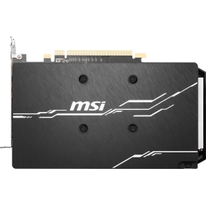 MSI