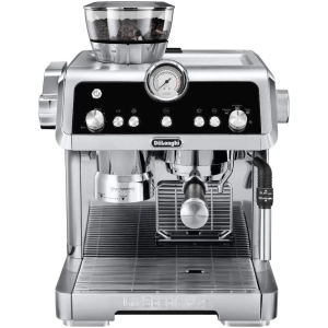 Cafetera De 'Longhi La Specialista EC 9335. M