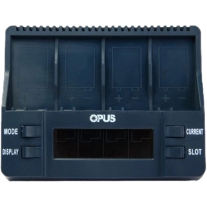 Opus BT-C900