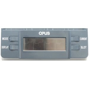 Opus BT-C900