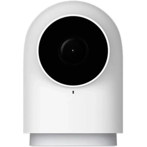 Cámara de vigilancia Xiaomi Aqara Smart Camera G2 Gateway