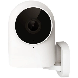 Xiaomi Aqara Smart Camera G2 Gateway