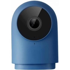 Xiaomi Aqara Smart Camera G2 Gateway