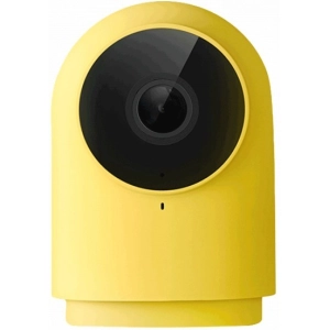 Xiaomi Aqara Smart Camera G2 Gateway