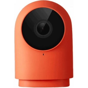 Xiaomi Aqara Smart Camera G2 Gateway