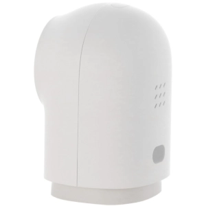 Xiaomi Aqara Smart Camera G2 Gateway