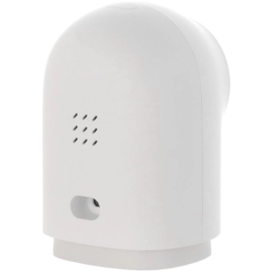 Xiaomi Aqara Smart Camera G2 Gateway