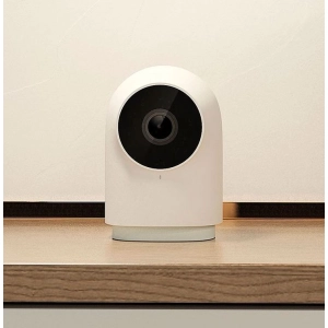 Xiaomi Aqara Smart Camera G2 Gateway