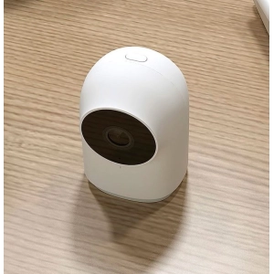 Xiaomi Aqara Smart Camera G2 Gateway