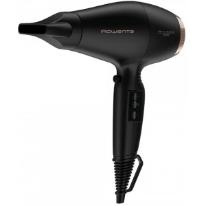 Secador de pelo Rowenta Compact Pro CV6930