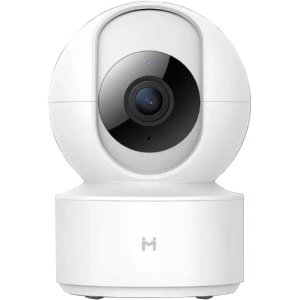 Cámara de seguridad Xiaomi Xiaobai Smart Camera PTZ