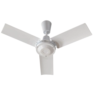 Ventilador Master E48202