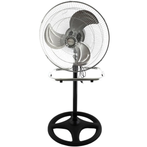 Ventilador Domotec MS-1622