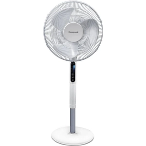 Ventilador Honeywell HSF600WE4