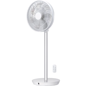 Ventilador Stylies Tukan