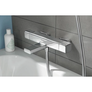 Hansgrohe