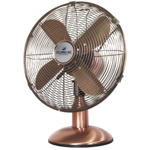 Ventilador Columbia VAC WGC40MN